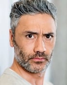 Taika Waititi