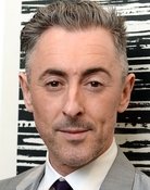 Alan Cumming Alan Cumming