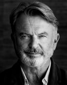 Sam Neill