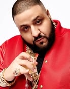 DJ Khaled