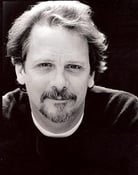 Keith Szarabajka