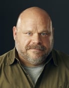 Kevin Chamberlin