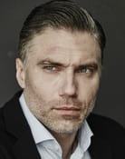 Anson Mount