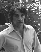 Jim Varney