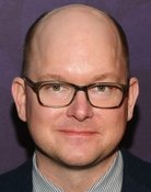 Mark Proksch Mark Proksch