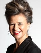 Tracey Ullman