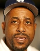 Tone Loc