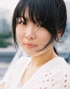 Mayuko Fukuda