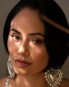 Maya Zapata Maya Zapata