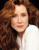 Mary McDonnell