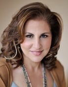 Kathy Najimy