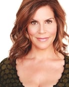 Lori Alan