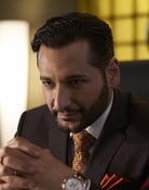 Cas Anvar