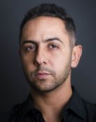 Humberto Busto Humberto Busto