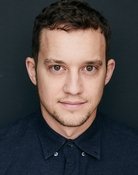 Jacob Zachar Jacob Zachar