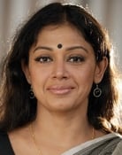 Shobana Shobana