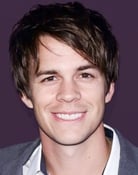 Johnny Simmons