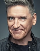 Craig Ferguson