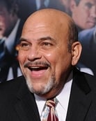 Jon Polito