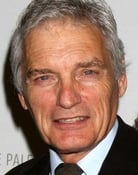 David Selby