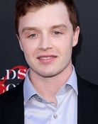 Noel Fisher