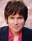 Quinton Flynn