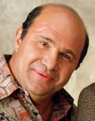 Robert Costanzo