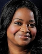 Octavia Spencer