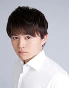 Yukito Nishii