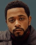 Lakeith Stanfield