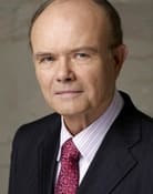 Kurtwood Smith