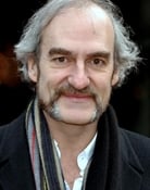 Michel Vuillermoz