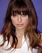 Lake Bell