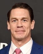 John Cena