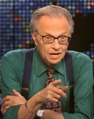 Larry King