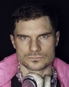 Flula Borg