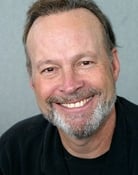 Dwight Schultz