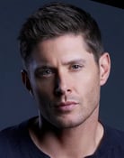 Jensen Ackles