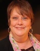 Kathy Burke