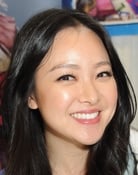 Charlet Chung