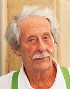 Jean Rochefort