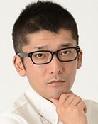 Ryu Yamaguchi