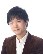 Toshihiko Ogisawa