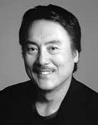 Mikijiro Hira